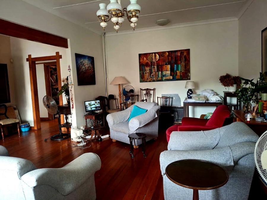 7 Bedroom Property for Sale in Baysville Eastern Cape